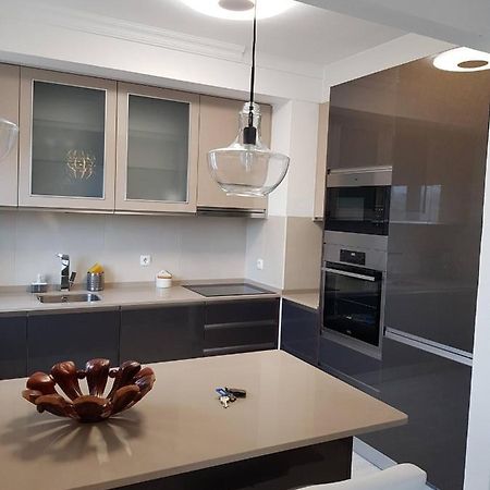 Apartamento Alagoinha Vila Nova de Milfontes Luaran gambar