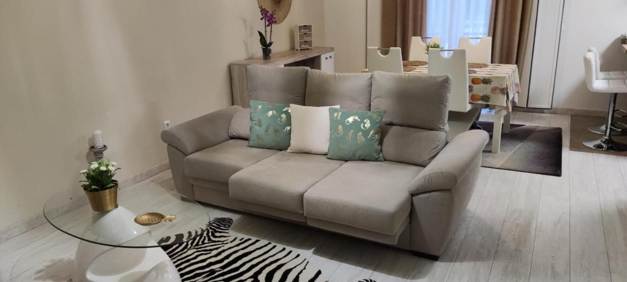 Apartamento Alagoinha Vila Nova de Milfontes Luaran gambar