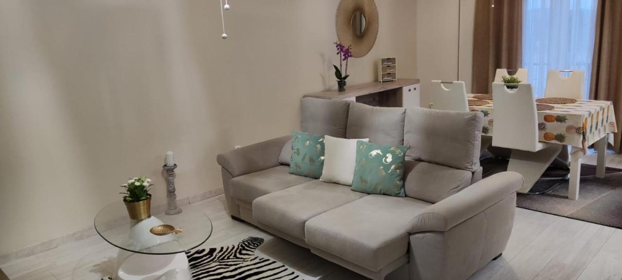 Apartamento Alagoinha Vila Nova de Milfontes Luaran gambar