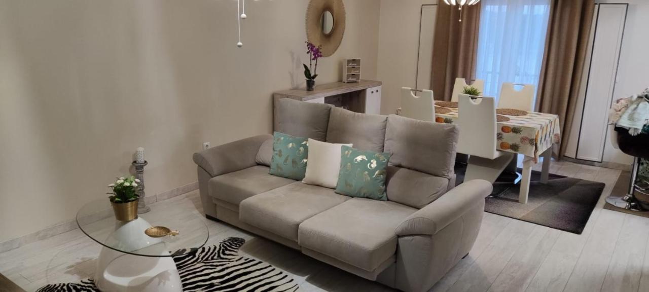 Apartamento Alagoinha Vila Nova de Milfontes Luaran gambar