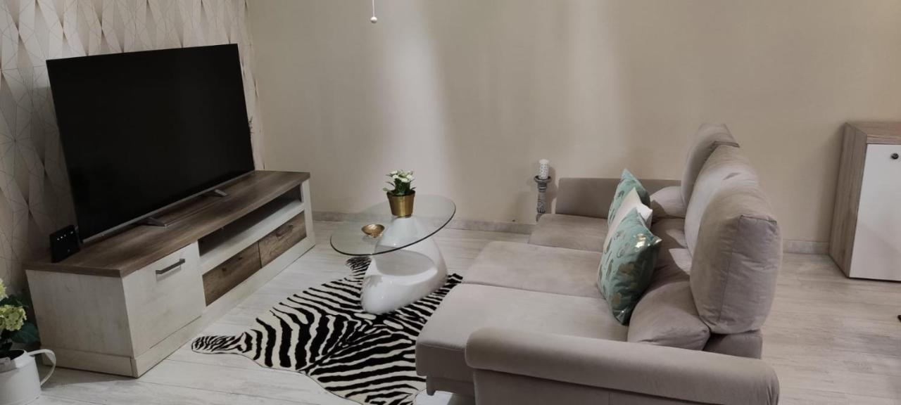 Apartamento Alagoinha Vila Nova de Milfontes Luaran gambar