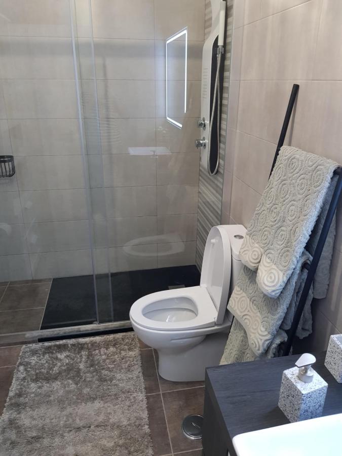 Apartamento Alagoinha Vila Nova de Milfontes Luaran gambar